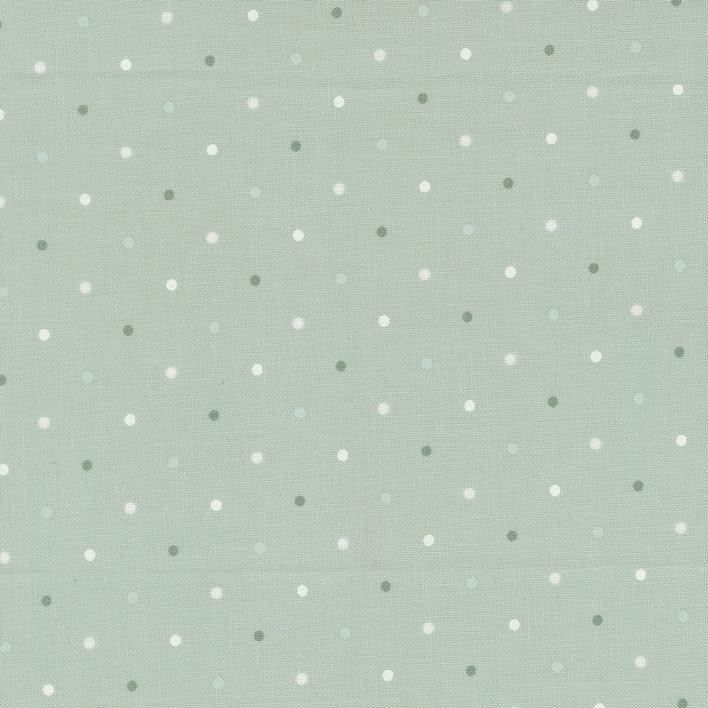 5230-64